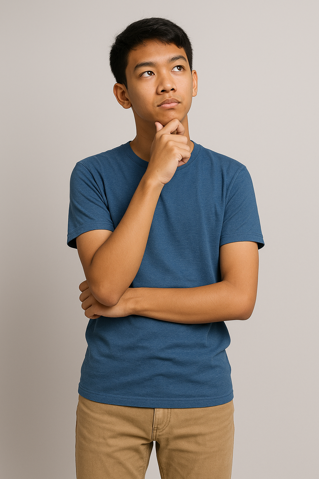 อยากให้ลูกหลานสูงขึ้น ทำได้ไหม? หมอเล่าเรื่อง "โอกาสเพิ่มความสูง"