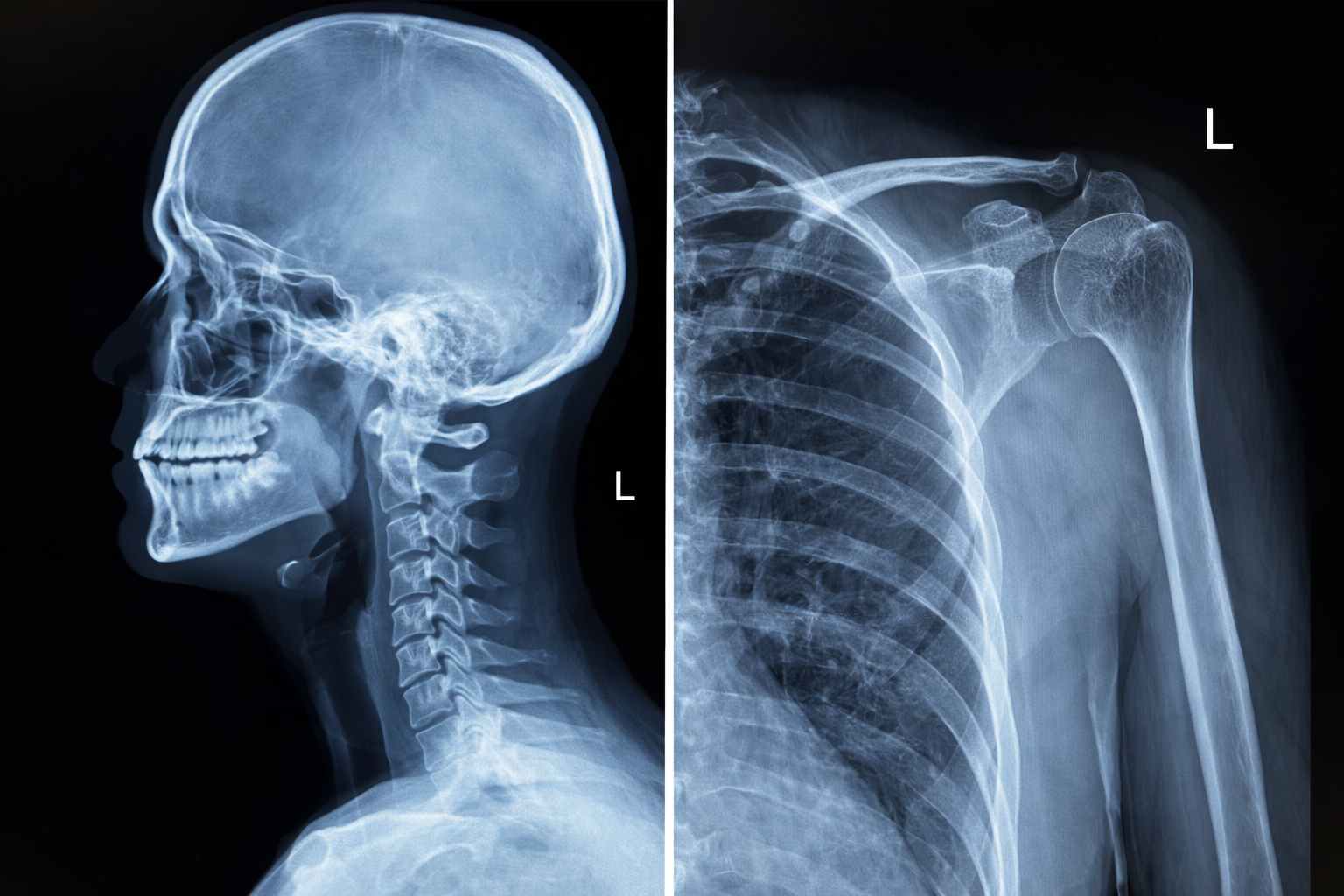 ไหล่ติด (Frozen Shoulder) ทำไมบางคนเป็นนาน 2 ปี? เข้าใจ 3 ระยะของโรคที่ทำให้ชีวิตติดขัด