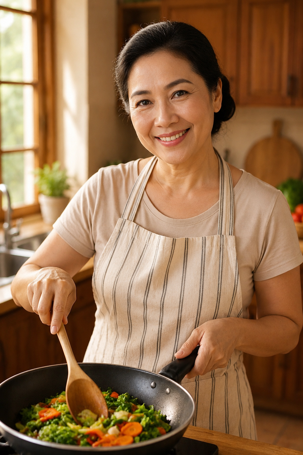 นิ้วล็อกและปวดข้อมือ: รักษาหายได้โดยไม่ต้องผ่าตัดเสมอไป
